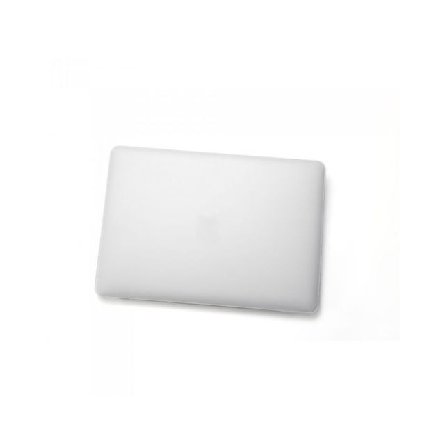 We - Coque de protection compatible Macbook Pro 15"" - We