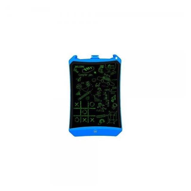 Woxter - Smart Pad Woxter 90 Azul - Tablette tactile