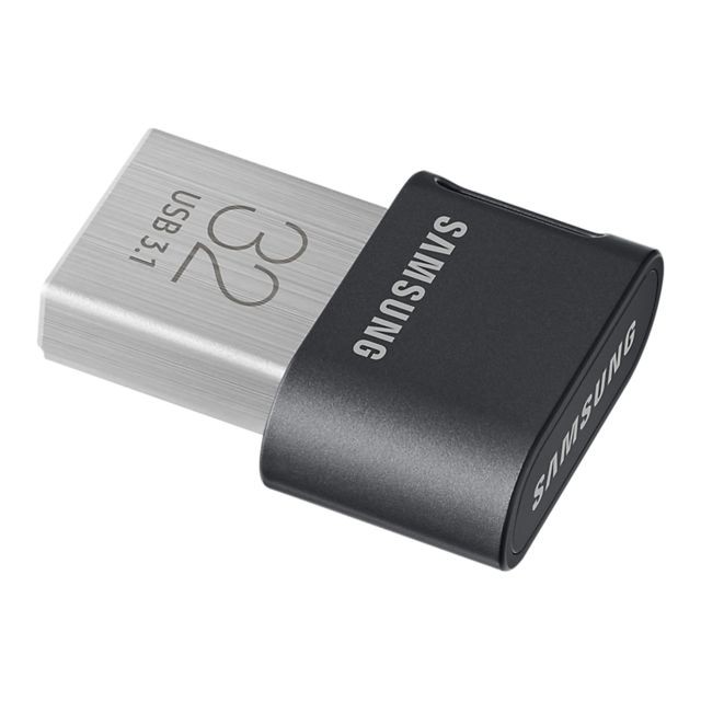Clés USB Samsung