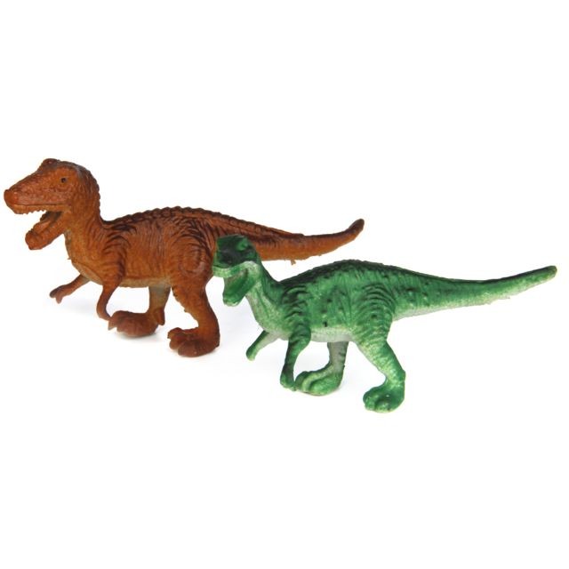 marque generique Jouet,Dinosaur modèle