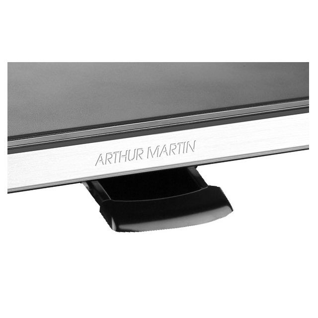 Arthur Martin Plancha XL - AMPL20