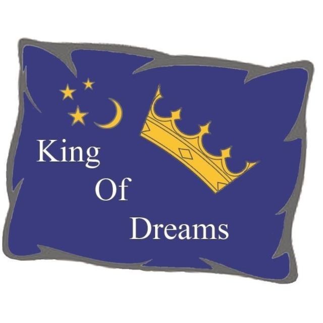 Matelas King Of Dreams