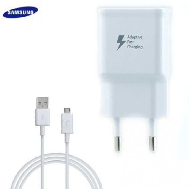 Câble USB Samsung