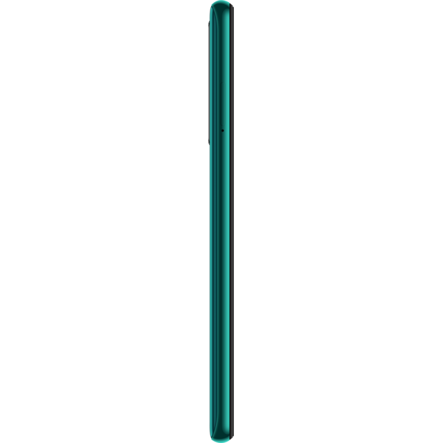 Smartphone Android Redmi Note 8 Pro - 64 Go - Vert