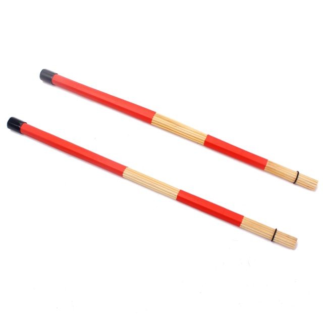 marque generique - Bambou Baguettes marque generique  - Accessoires percussions