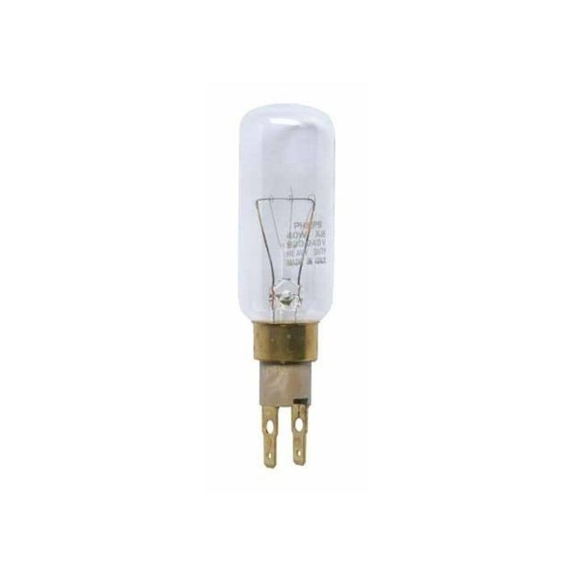 whirlpool - Lampe tclick 40w pour refrigerateur whirlpool whirlpool   - Accessoires Réfrigérateurs & Congélateurs