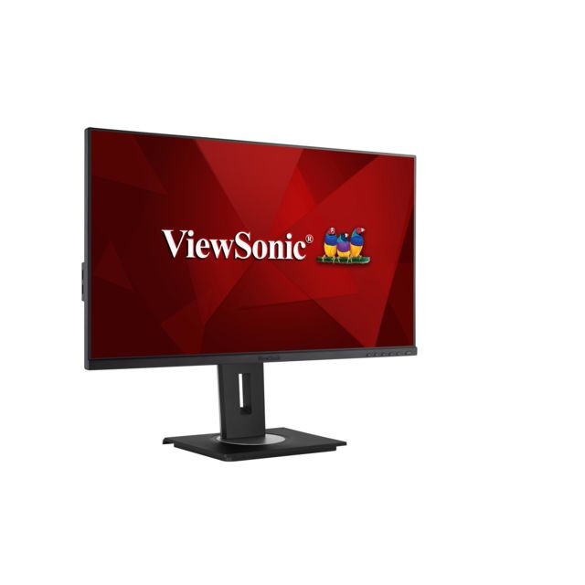 Viewsonic 27'' LED VG275