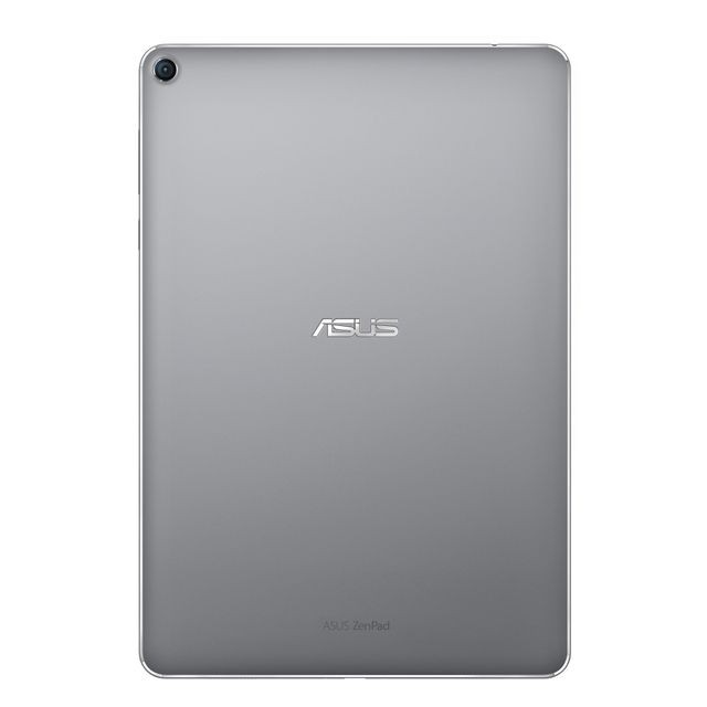 Tablette Android Asus Z500M-1H007A