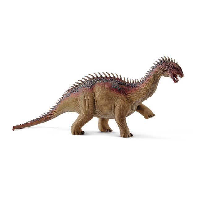 Schleich - Barapasaurus - 14574 Schleich  - Dinosaures Schleich