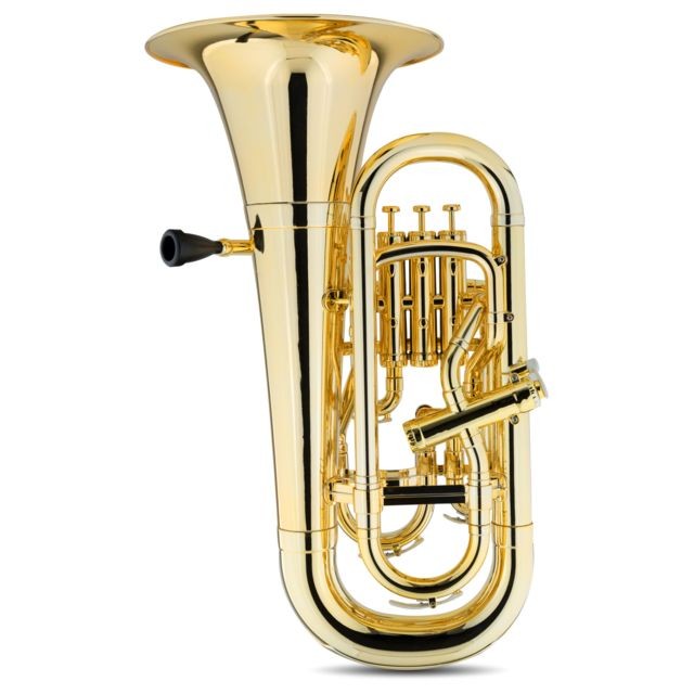 Tubas Classic Cantabile