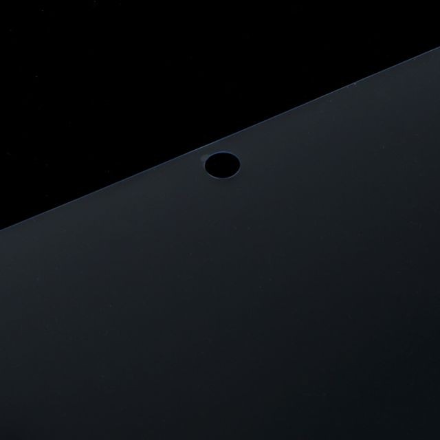 Housse DS Protecteur d'écran anti-bleu Light Protector Guard pour Macbook 15 ""PRO