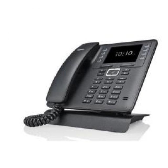 Gigaset - Telefono Ip Maxwell 3 - Téléphone VoIp
