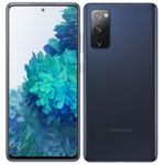 Samsung - Galaxy S20 FE - 5G - 6/128 Go - Bleu