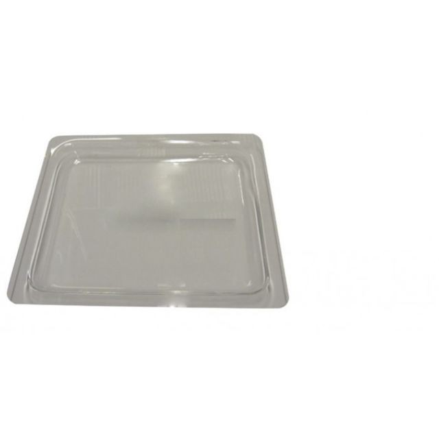 whirlpool - Plateau lechefrite en verre pour four micro ondes whirlpool whirlpool  - Plaques, grilles, plats Whirlpool
