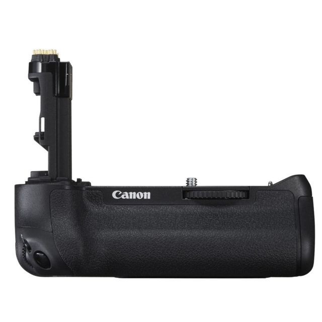 Canon - CANON GRIP BG-E16 pour CANON EOS 7D MARK II Canon  - Chargeur de batterie et poignée