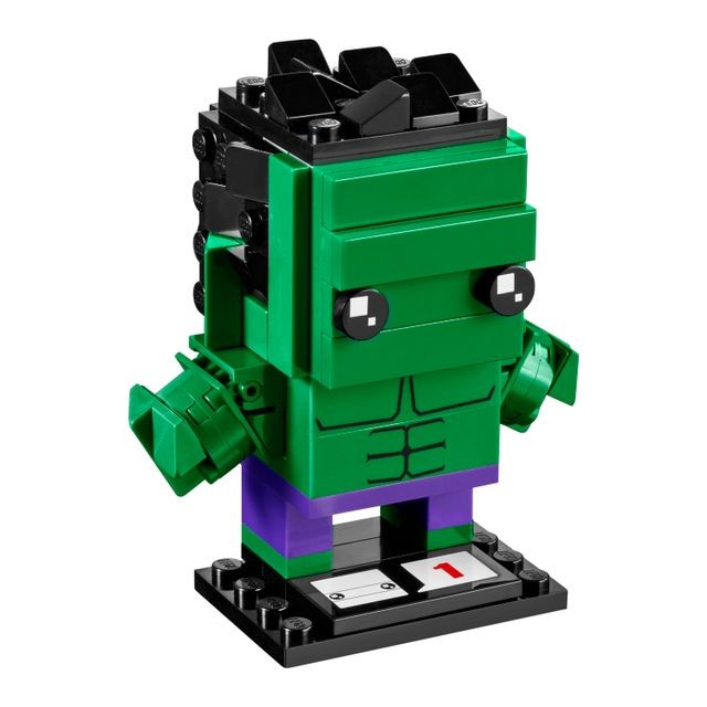 Briques Lego Lego LEGO-41592