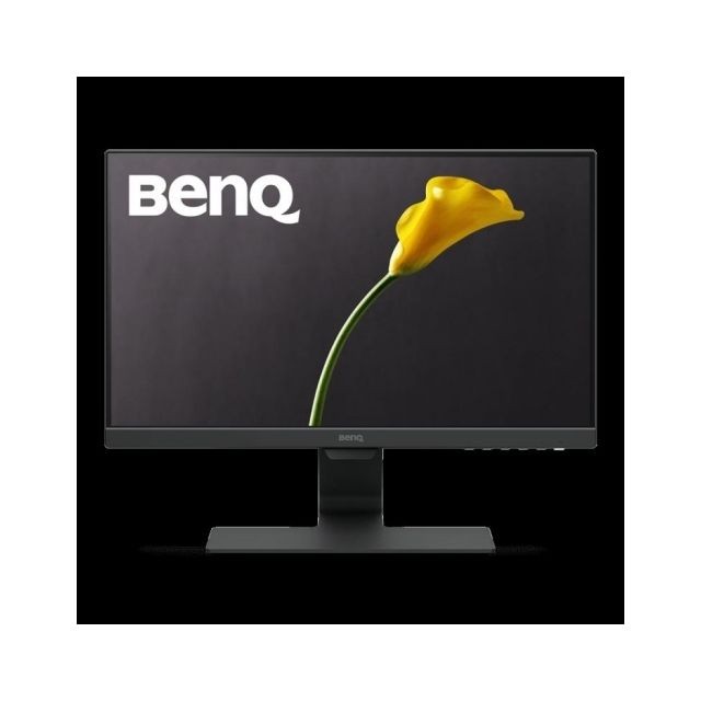Benq - BENQ MONITEUR 21.5&#34, *BL2283* IPS LED Noir Benq  - Ecran PC Avec bords