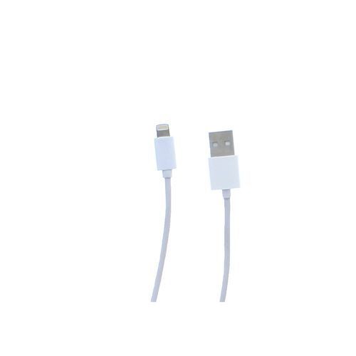 T'Nb - Câble Lightning pour iPhone / iPad / iPod - 1 m T'Nb  - Câble Lightning
