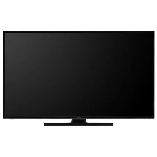 Hitachi - TV LED 4K 108 cm 43HAK6150 - TV 40'' à 43'' Smart tv