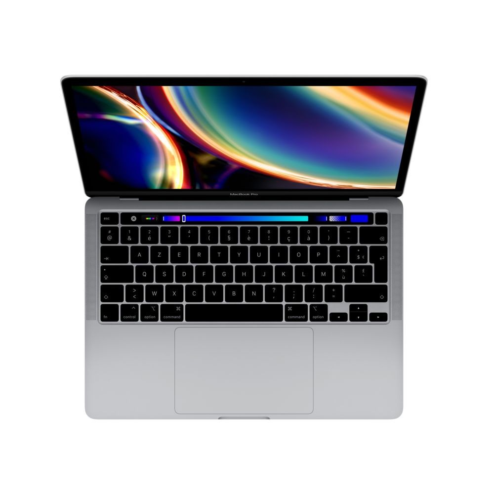 MacBook Apple MXK32FN/A