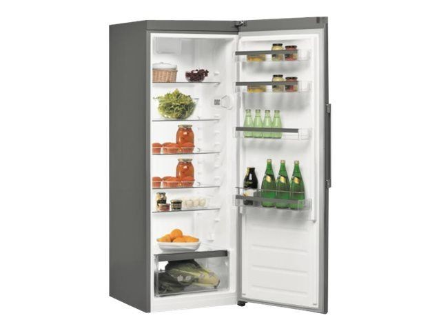whirlpool - Réfrigérateur 1 porte 321 L - SW6A2QWF - Réfrigérateur Froid brassé