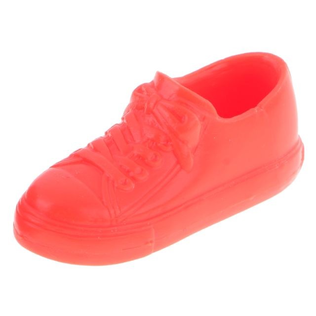 marque generique - Chaussures de basket-ball à bas prix pour 12 '' Blythe Dolls Red marque generique  - Noël 2019 : Jeux & Jouets Jeux & Jouets