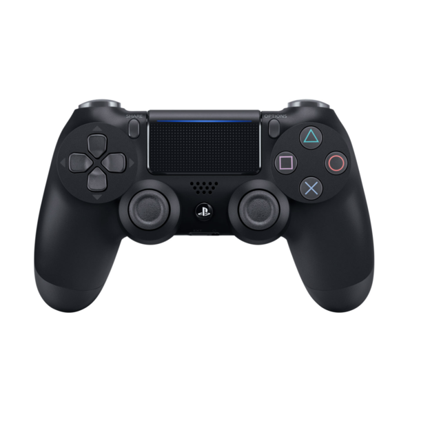 Console PS4 Sony