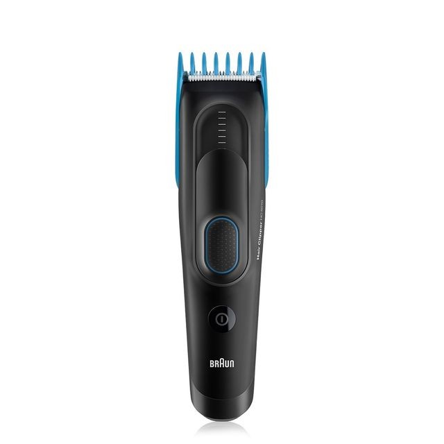 Braun - Tondeuse à cheveux HC5010 - Electroménager Reconditionné