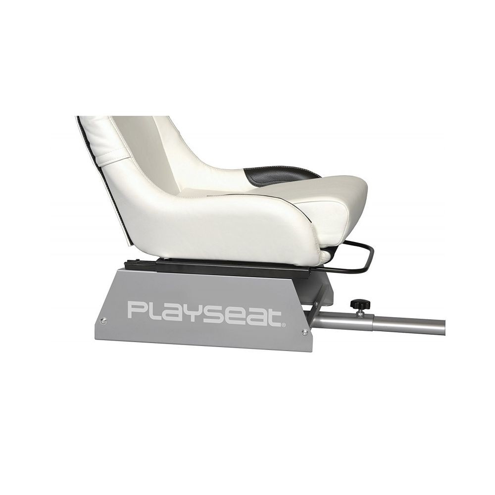 Chaise gamer Playseat  PLAYSEAT SEAT SLIDER