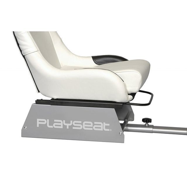 Chaise gamer Playseat  PLAYSEAT SEAT SLIDER
