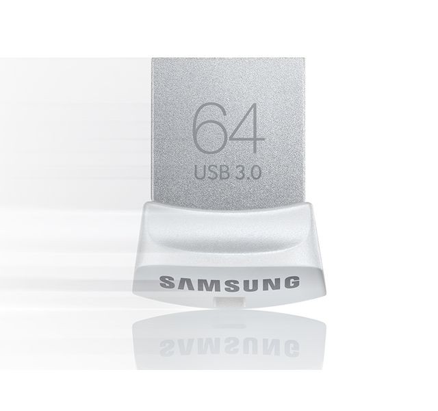 Clés USB Samsung MUF-64BB/EU