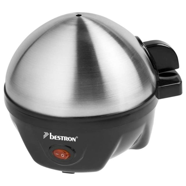 Bestron - bestron - aec700 - Robot cuiseur