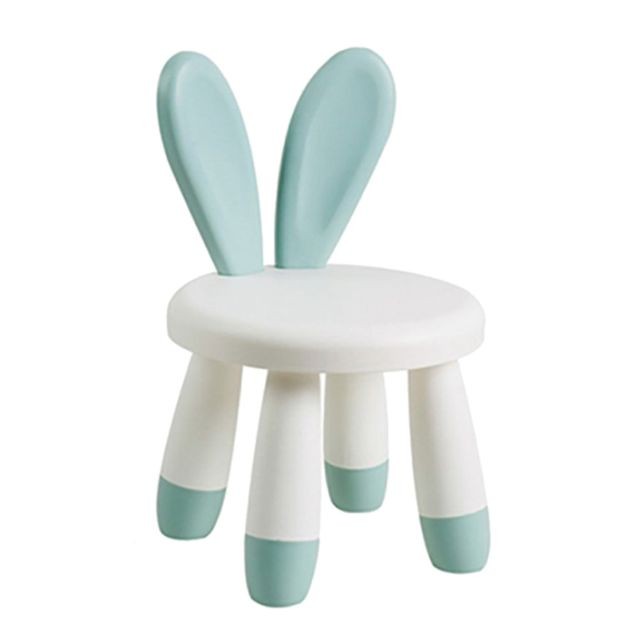 marque generique - Assemblage de chaise d'enfants Table pour enfants marque generique  - Salon, salle à manger