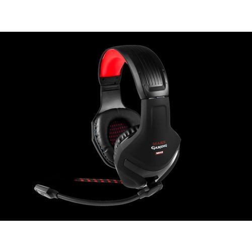 Mars Gaming - Casque MARS Gaming MH2 Stereo Mars Gaming  - Astro A40 Micro-Casque