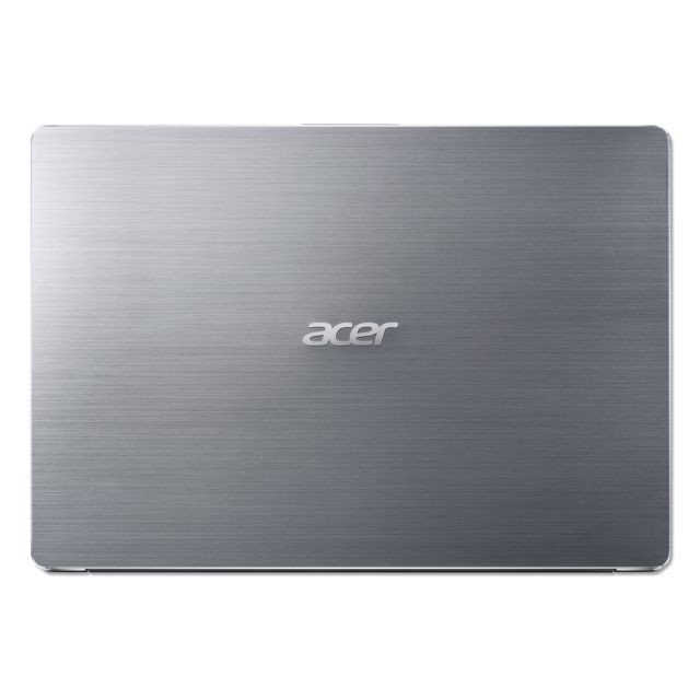 PC Portable Acer NX.HPMEF.006