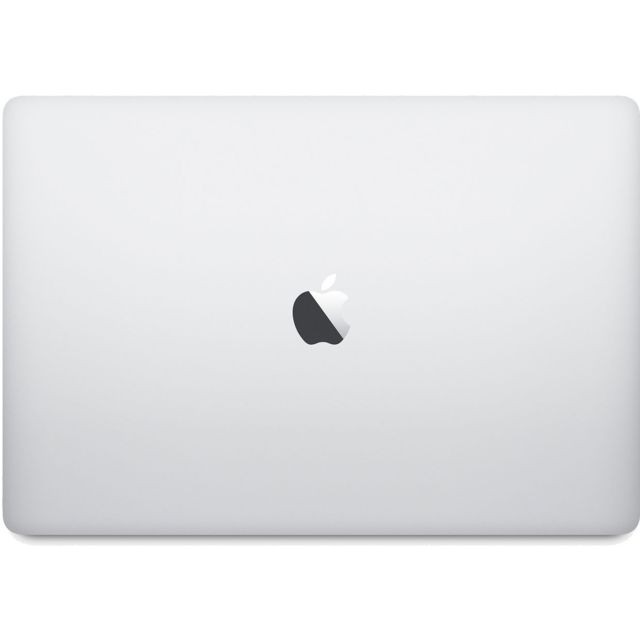 MacBook Apple MR962FN/A