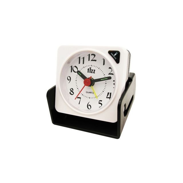 Horloges, pendules Fizz Fizz réf. 1504712