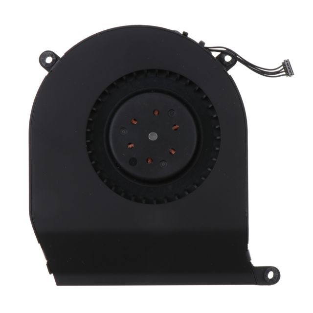 marque generique - ventilateur de refroidissement cpu Cooling Fan marque generique  - Mini ventilateur
