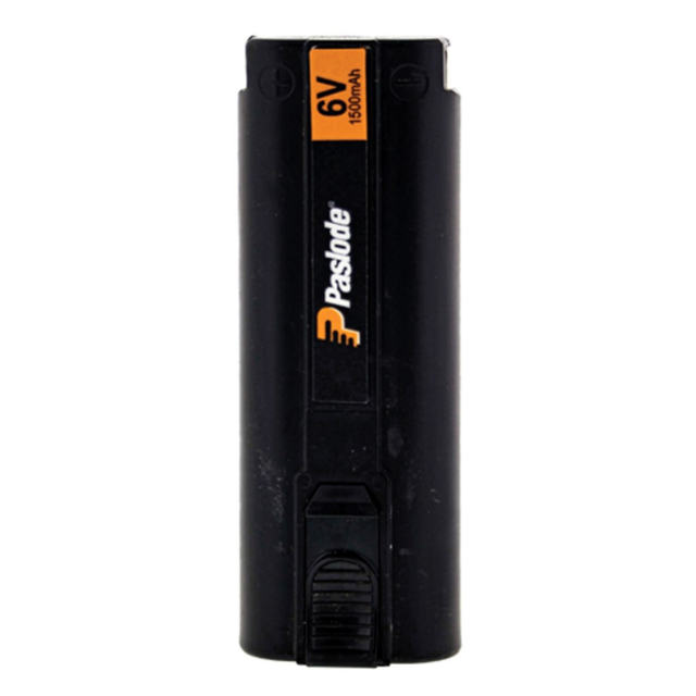 Spit - Batterie rechargeable SPIT - Nimh IM45/50/65/350+ - 018890 Spit  - Spit