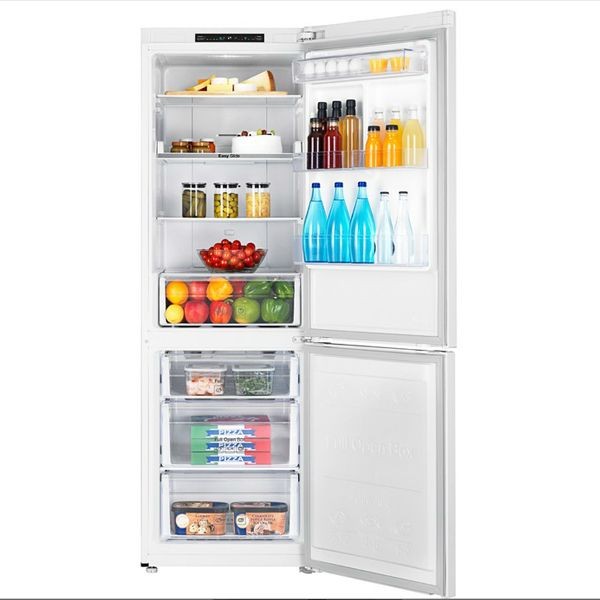 Réfrigérateur samsung - rb30j3000ww/ef