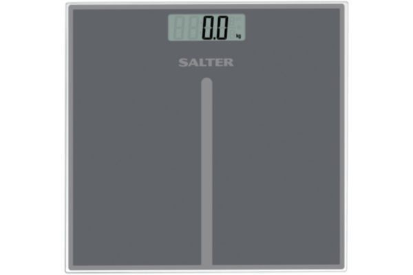 Pèse-personne Salter 9097 SV3R