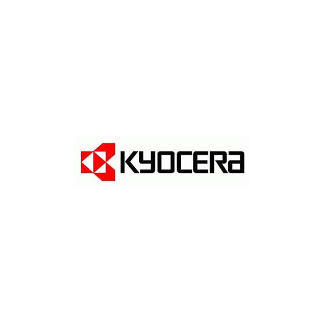 Kyocera - KYOCERA DV-350 imprimante de développement Kyocera  - Kyocera