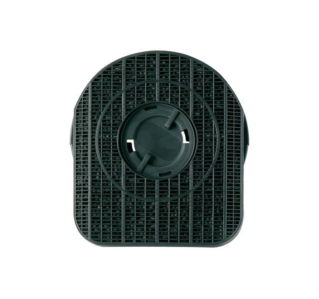 marque generique - FILTRE DE HOTTE WHIRLPOOL AKR 773 marque generique   - Filtre à charbon pour hotte Whirlpool Filtres