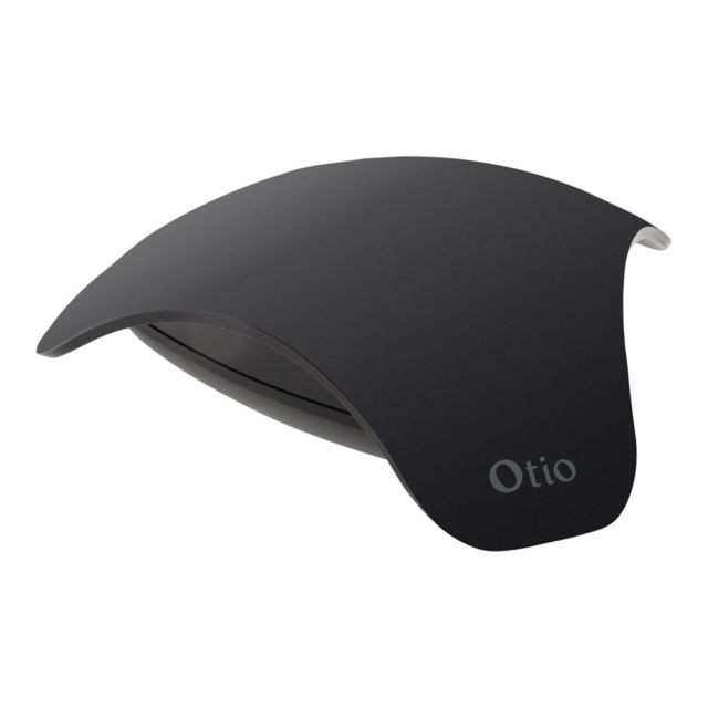 Otio - Passerelle WIFI, radio et infrarouge pour contrôle via application Smartphone - Otio - Accessoires de motorisation