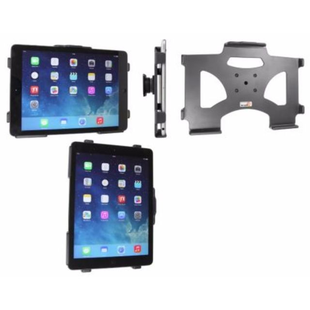 Brodit - Support Voiture Passive Brodit Apple Ipad Air Brodit  - Accesoires ipad