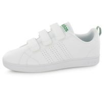 adidas neo blanche homme 33d7f1