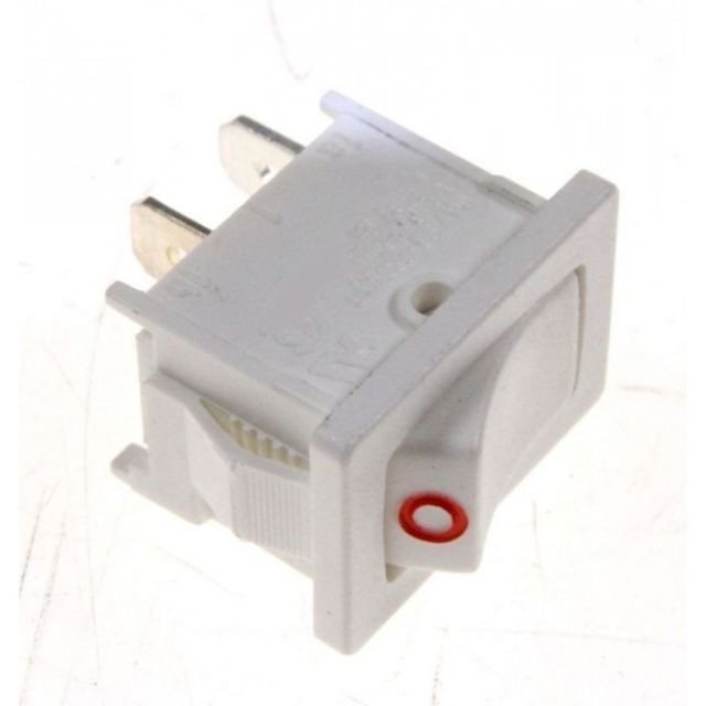 Bosch - Interrupteur pour refrigerateur siemens Bosch  - Thermostats