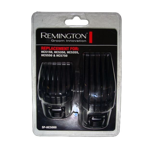 Remington - remington - sp-hc5000 - Bonnes affaires Remington
