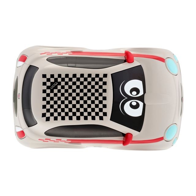 Chicco RC Fiat 500 - 7275000000