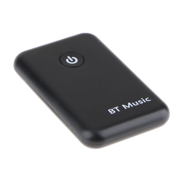 Clé USB Wifi Adaptateur audio
